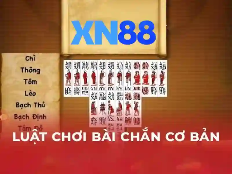 Phát triển và tầm nhìn tương lai của xn88 nổ hủ\n