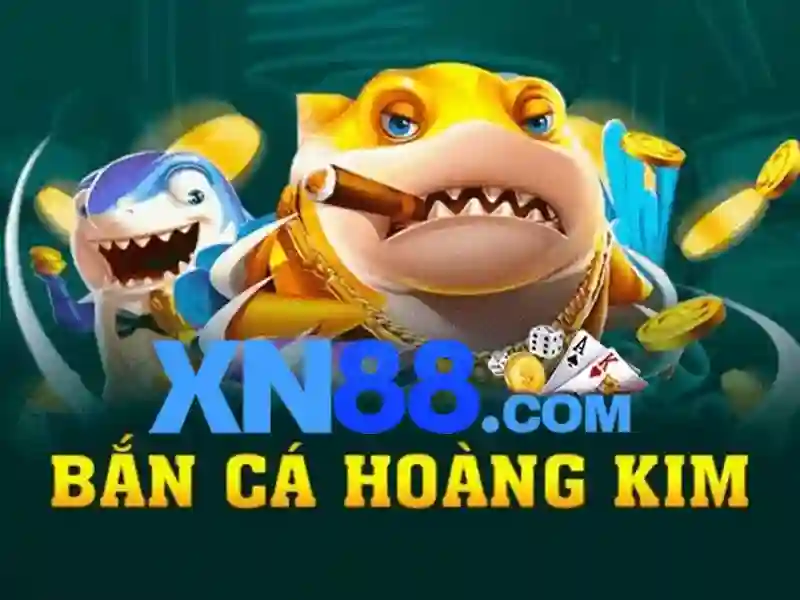 Mẹo chơi bắn cá 3 cây dễ ăn tiền nhà cái