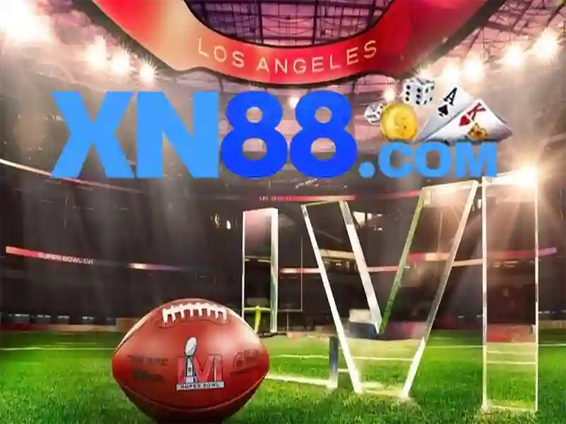 xn88 in.net – Tổng quan chủ đề và giá trị cốt lõi