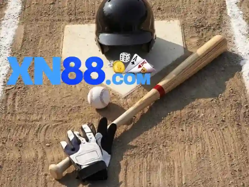 <!--IMG_PLACEHOLDER alt>Sản phẩm và dịch vụ chính cho xn88 slot login-->