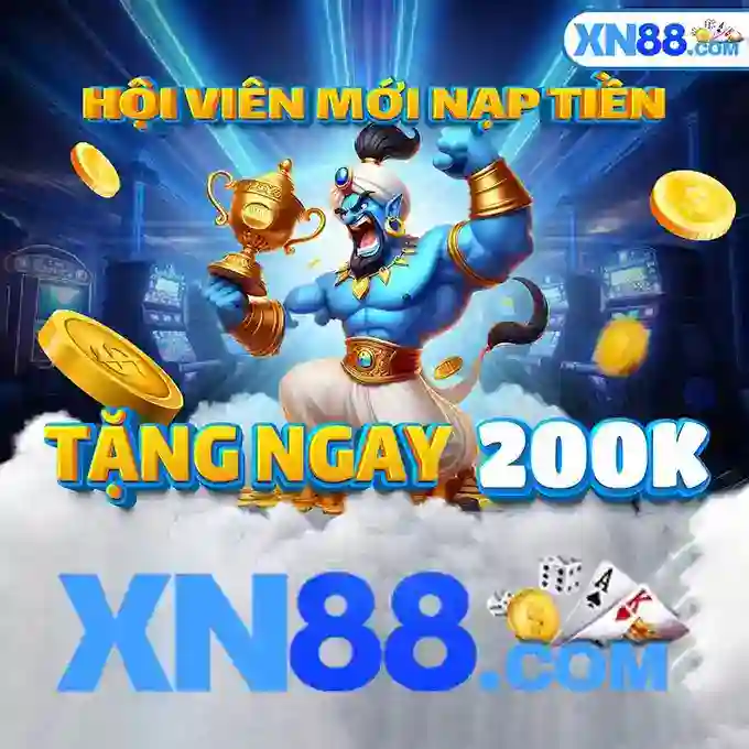 nổ hũ xn88 – Trải nghiệm đỉnh cao cùng xn88 app.com