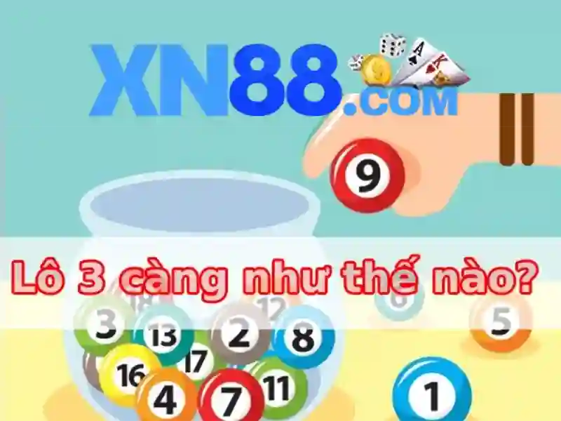 xn88 tải app – chủ đề tổng quan và giá trị cốt lõi