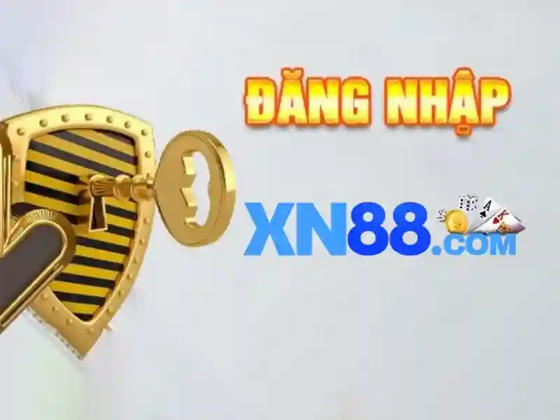 Hỗ trợ khách hàng 24/7\n\n