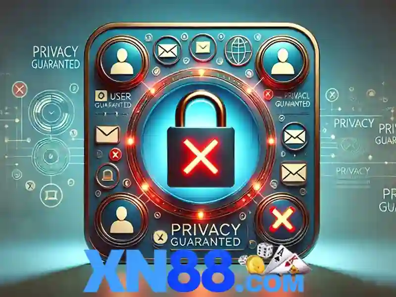 cách chơi xn88 – Tổng quan chủ đề và giá trị cốt lõi