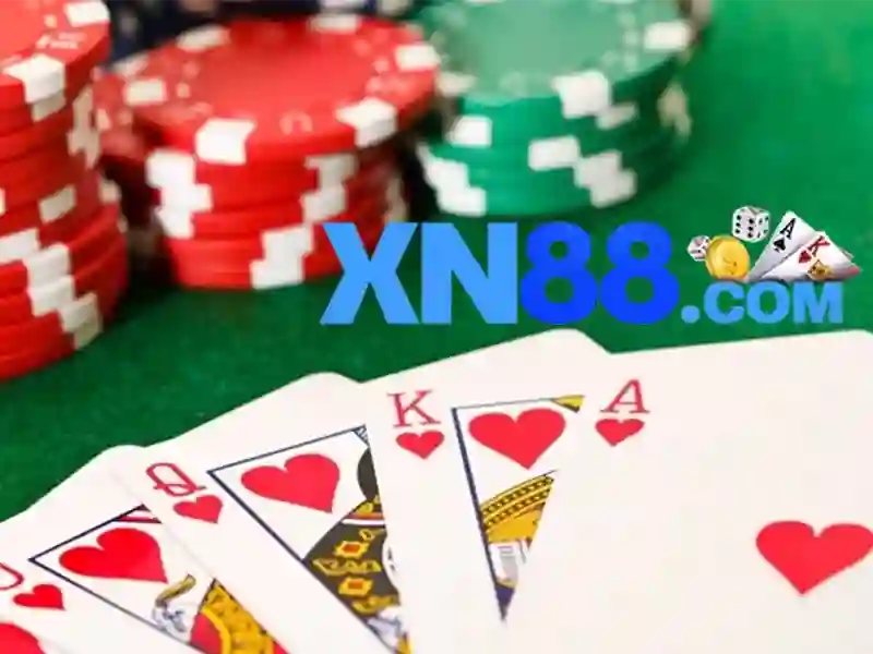 Mẹo chơi bắn cá 3 cây dễ ăn tiền nhà cái