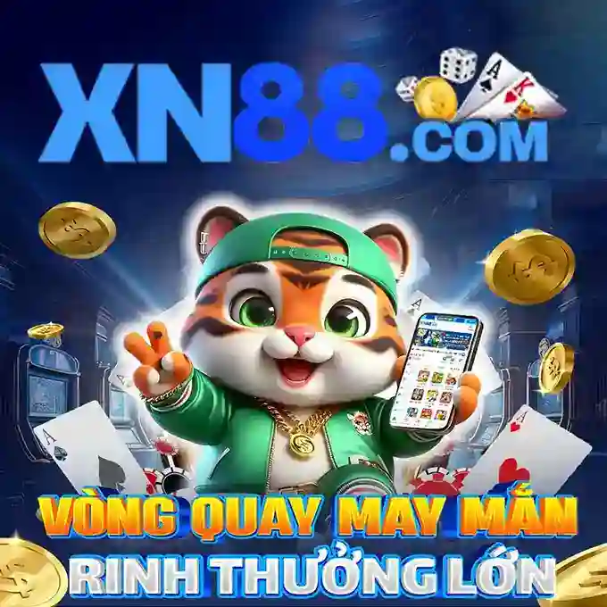 xn88-app – Tóm tắt chủ đề và giá trị cốt lõi