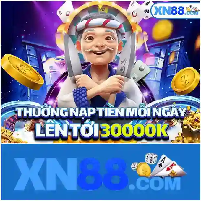 Mẹo chơi bắn cá 3 cây dễ ăn tiền nhà cái