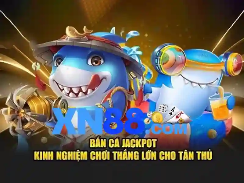 <!--IMG_PLACEHOLDER alt>Tương lai xn88 app và cam kết toàn cầu-->