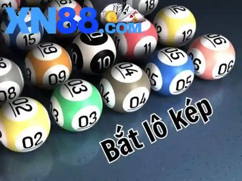 Mẹo chơi bắn cá 3 cây dễ ăn tiền nhà cái