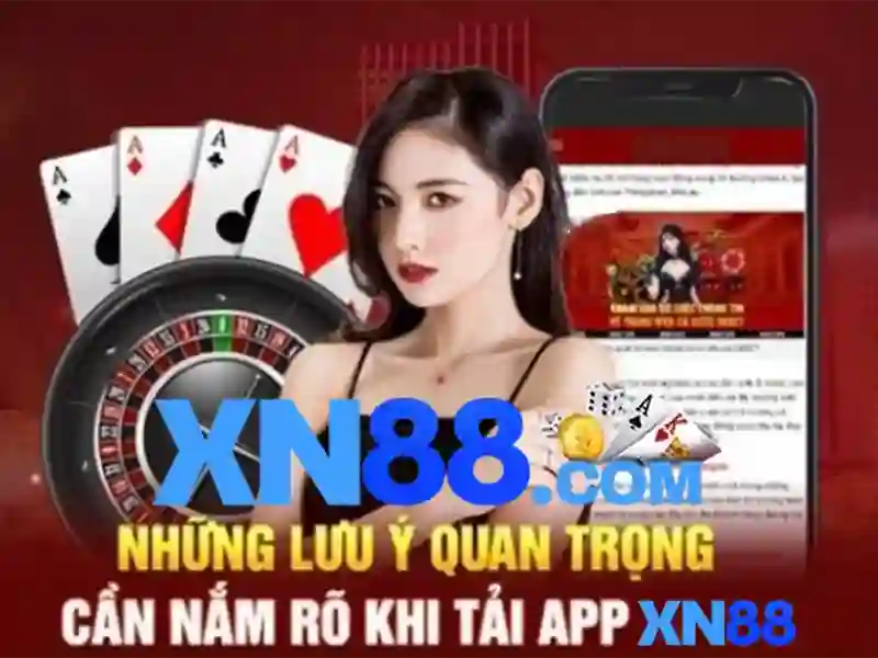 Xn88 best – Tổng quan chủ đề và giá trị cốt lõi