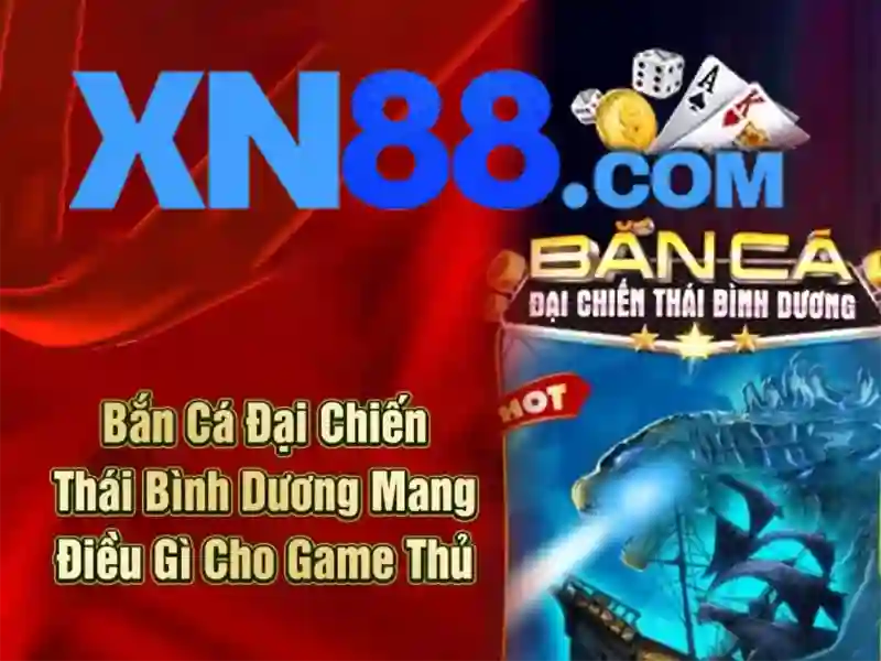 XN88 là gì?