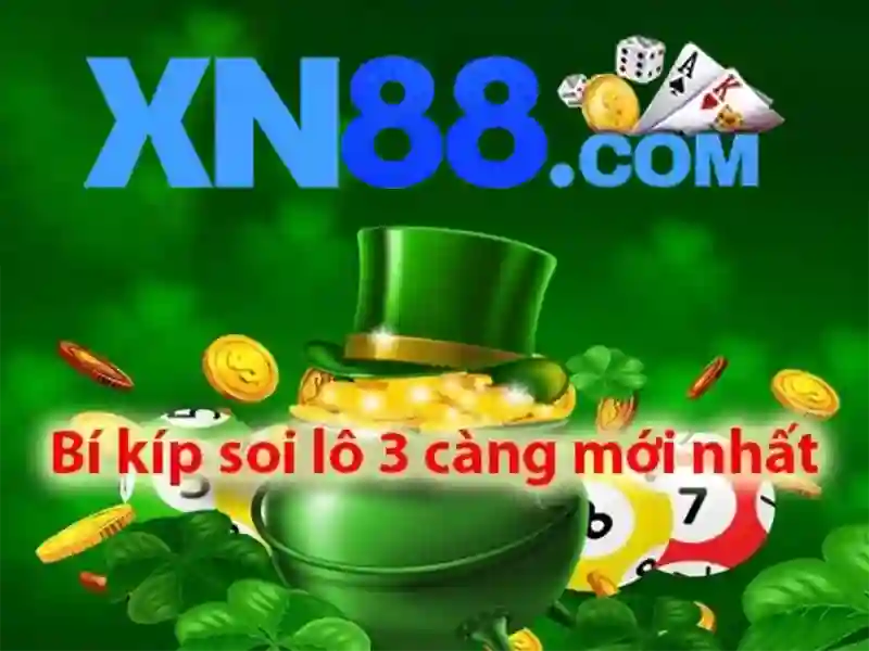 xn88 best: Trải nghiệm đỉnh cao và sứ mệnh thương hiệu