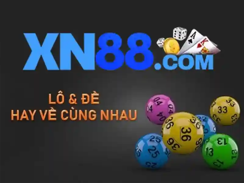 Nguồn gốc và sứ mệnh của nhà cái xn88