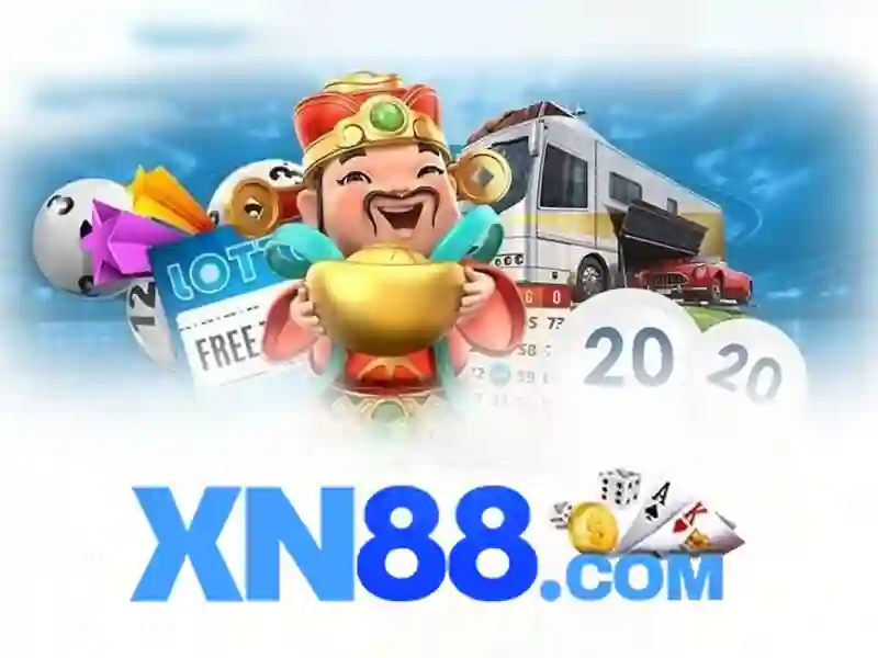 Mẹo chơi bắn cá 3 cây dễ ăn tiền nhà cái