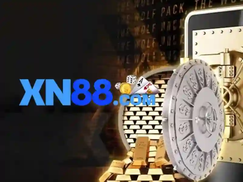 Giới thiệu về xn88\n