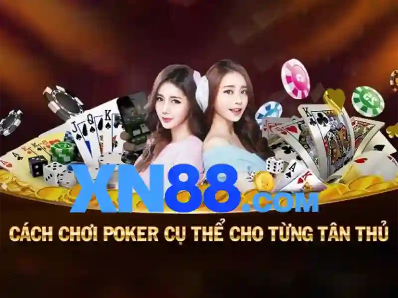 xn88 slot login – Trải nghiệm đỉnh cao và câu chuyện thương hiệu