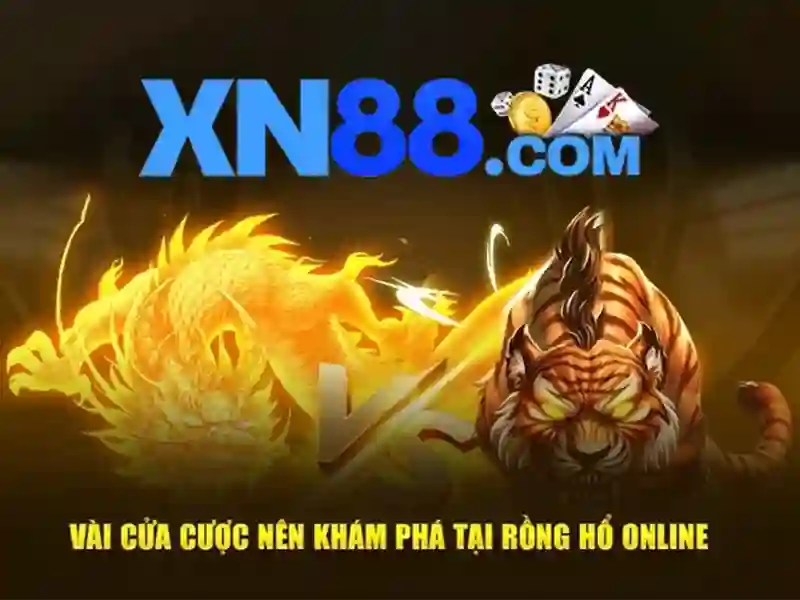 xn88 nổ hủ – hành trình trải nghiệm cùng tải app xn88 chính thức