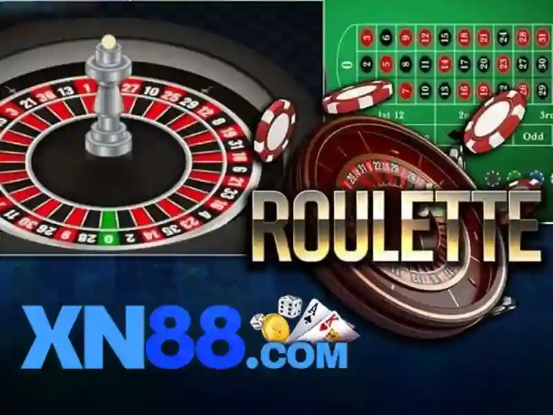 Mẹo chơi bắn cá 3 cây dễ ăn tiền nhà cái