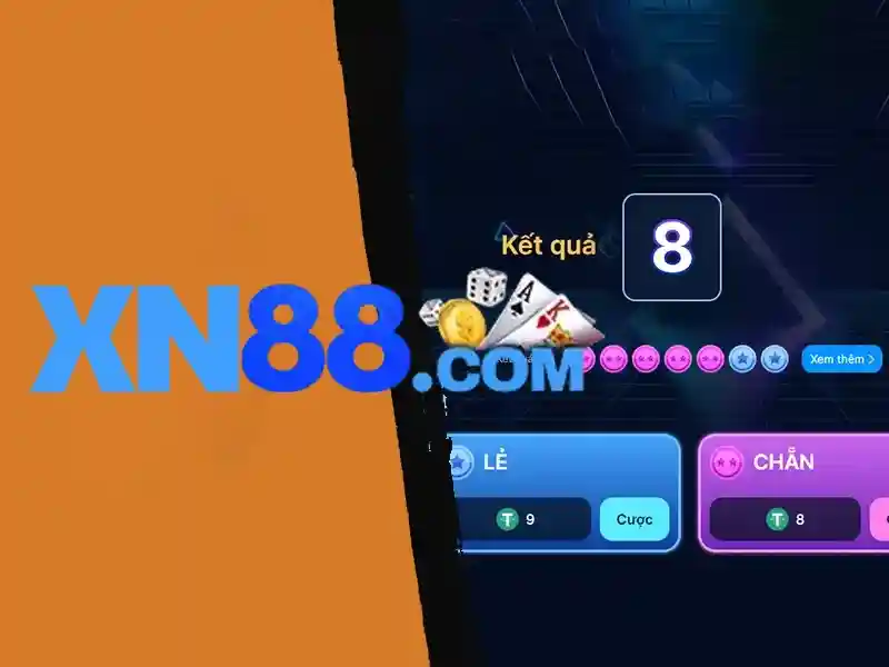 Thu vien game va cac tinh nang