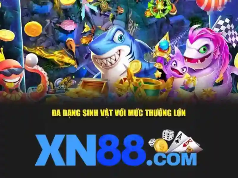  Tóm tắt và lời mời trải nghiệm của xn88 bet