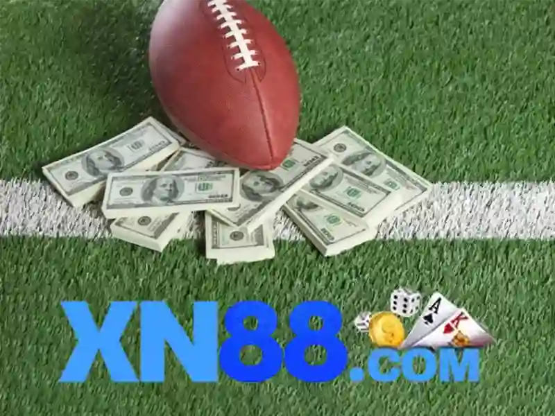 <!--IMG_PLACEHOLDER alt>Nguồn gốc từ khóa và sứ mệnh của xn88 app-->