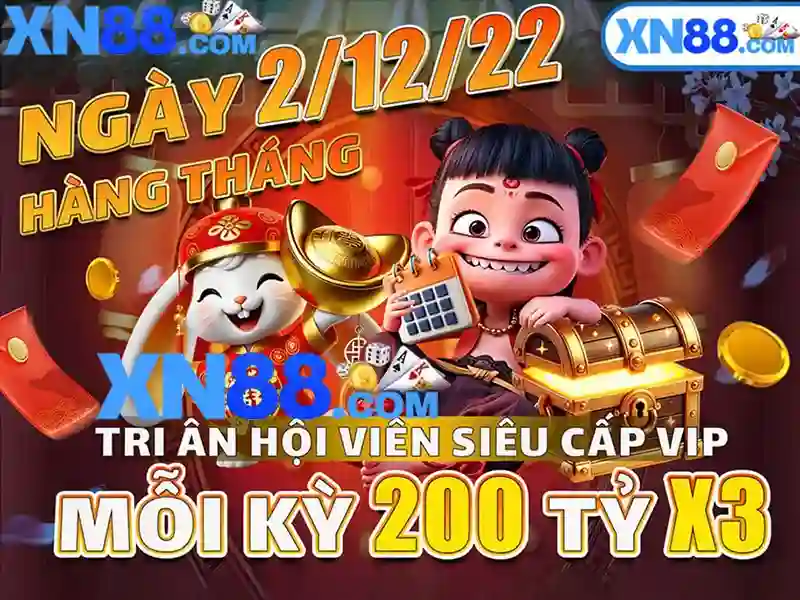 code xn88 – Khám phá nền tảng, trải nghiệm và đánh giá