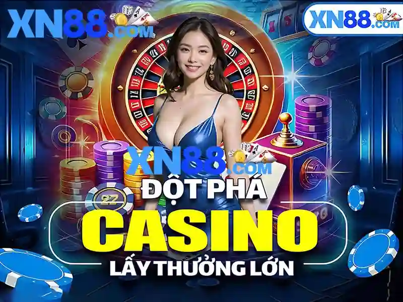 Nền tản nền và mục tiêu\n\n