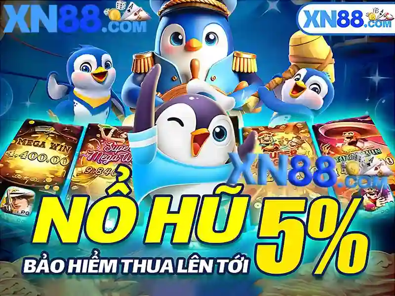 Giới thiệu về xn88