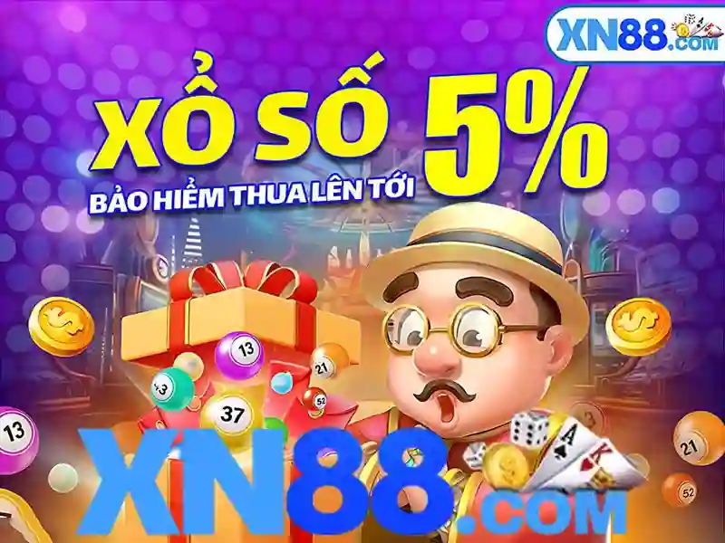 Mẹo chơi bắn cá 3 cây dễ ăn tiền nhà cái
