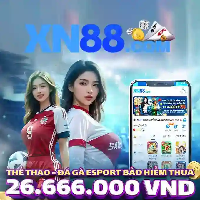 Khuyến mãi và lời khuyên