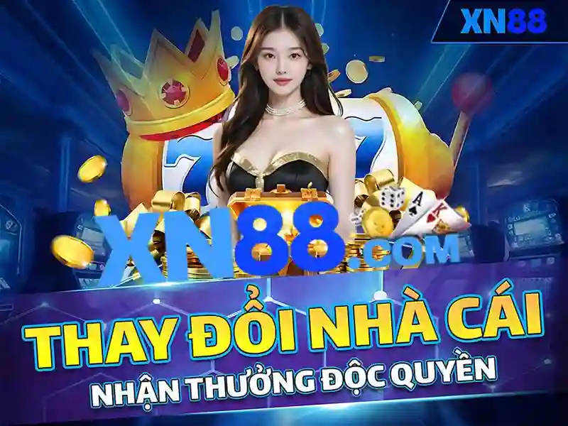 An toàn và trách nhiệm khi chơi xn88