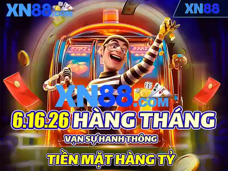 Tổng quan về xn88 sa.com