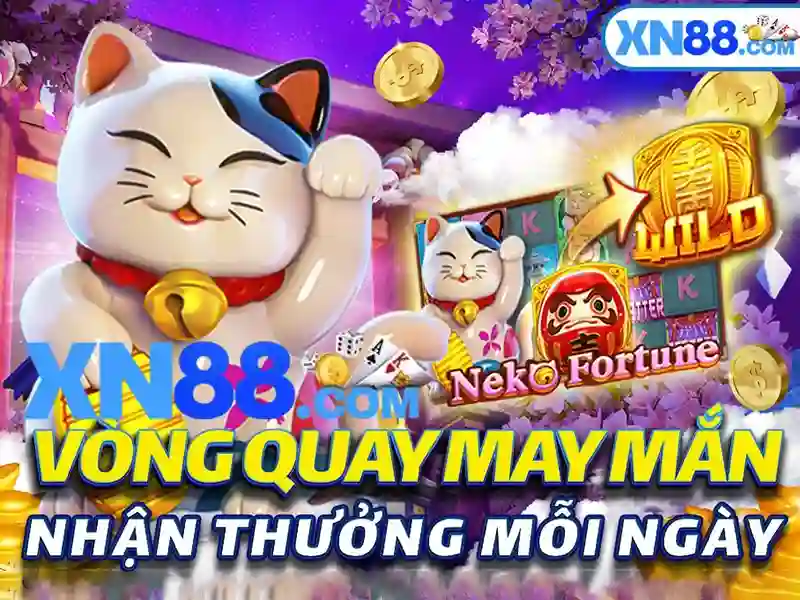xn88: Nền tảng giải trí và câu chuyện đằng sau nó