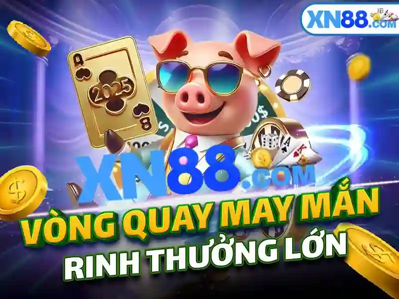 tại game xn88: Khám phá nền tảng, trải nghiệm và giá trị