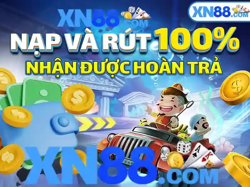 Mẹo chơi bắn cá 3 cây dễ ăn tiền nhà cái