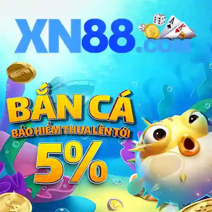 Xn88 là gì và những điểm nổi bật