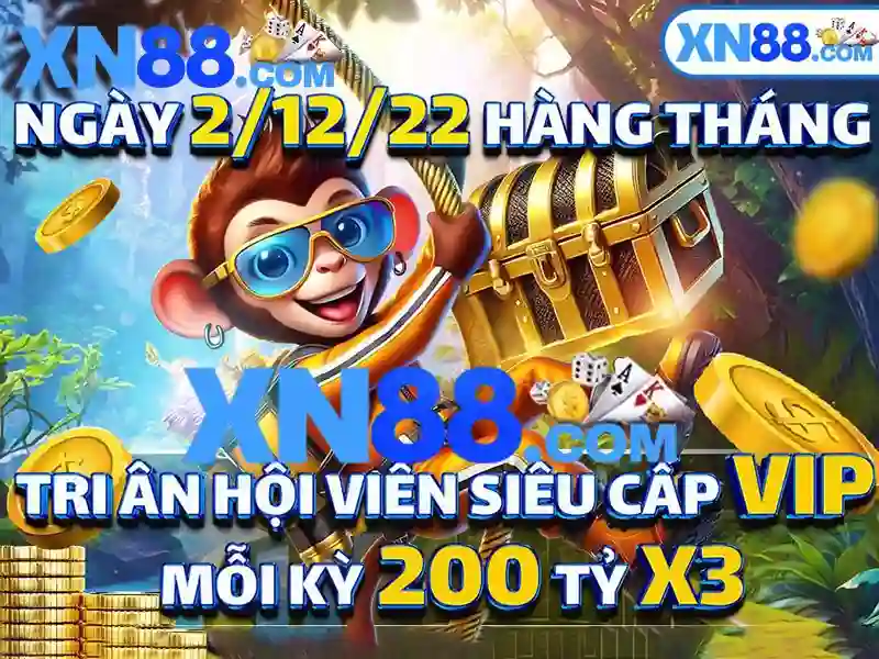 xn88 là gì và những điều bạn cần biết