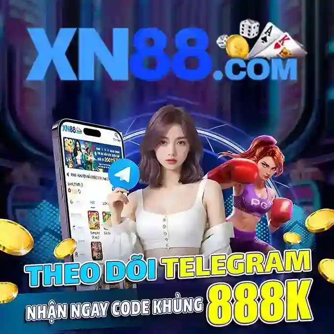 xn88: Giới thiệu và hướng dẫn an toàn cho người chơi