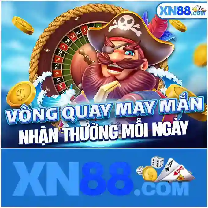 tải xn88 – Tổng quan chủ đề và giá trị cốt lõi