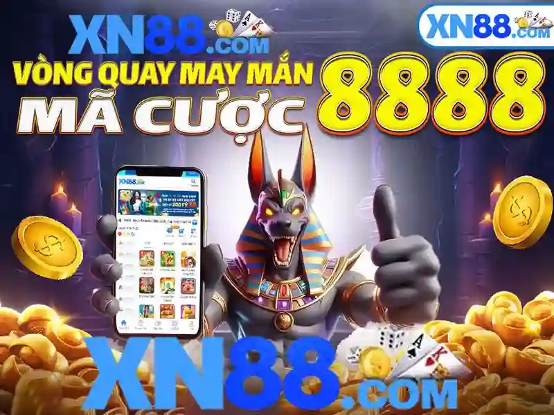 xn88 lừa đảo – chủ đề tổng quan và giá trị cốt lõi 