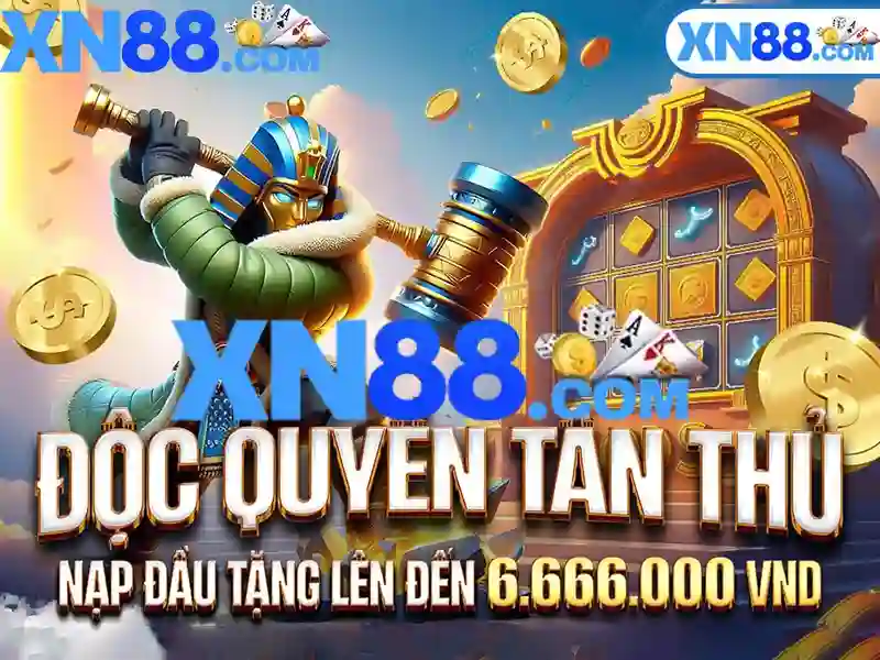 'Phan hoi cua nguoi dung ve code xn88'