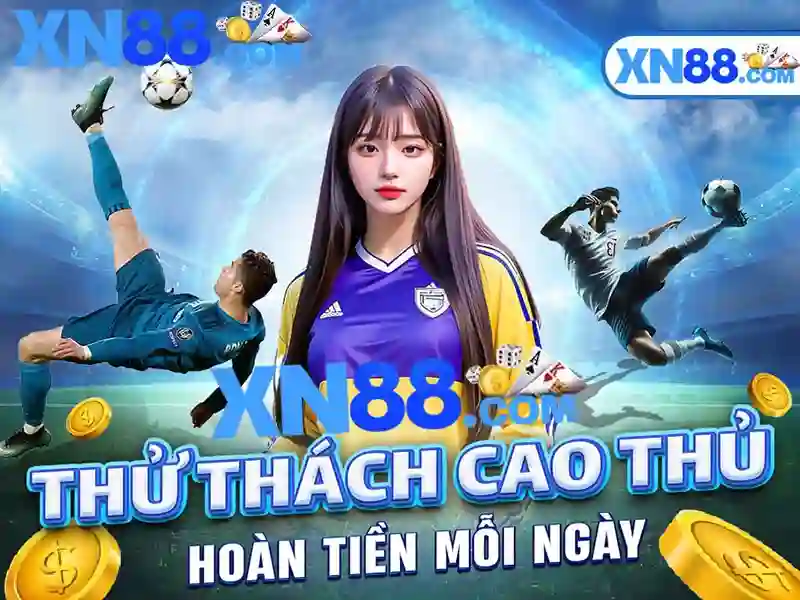 Mẹo chơi bắn cá 3 cây dễ ăn tiền nhà cái