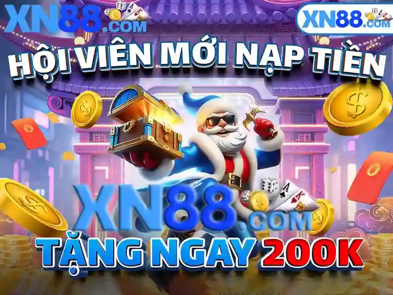 Mẹo chơi bắn cá 3 cây dễ ăn tiền nhà cái