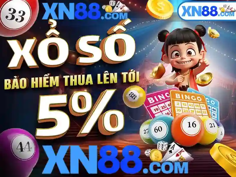 Sản phẩm và dịch vụ cốt lõi: ứng dụng thực tế xung quanh xn88 gaming