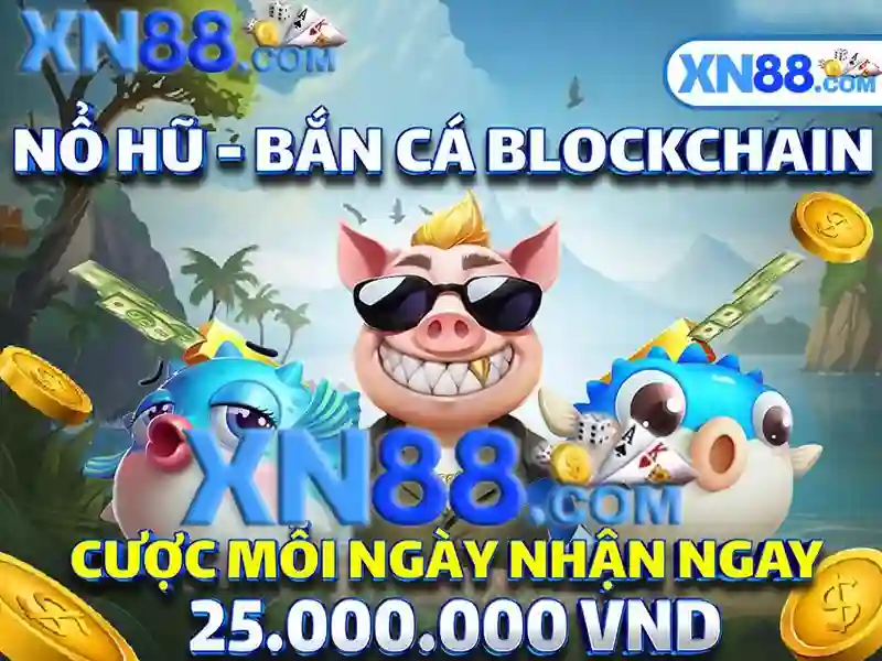xn88 . com – Chủ đề và giá trị cốt lõi