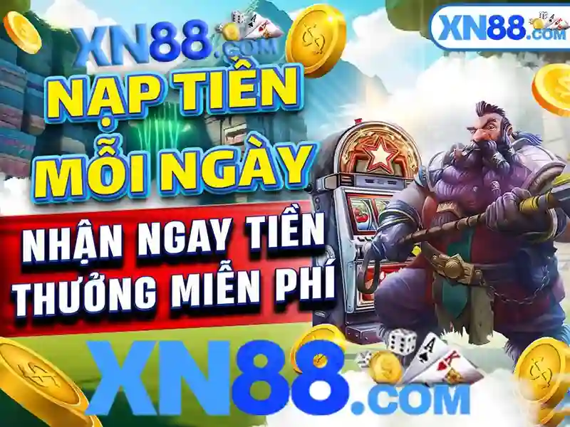 Độ tin cậy và quản trị tại xn88