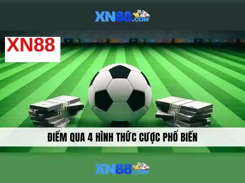 XN88: Tổng quan về một nền tảng công nghệ mới