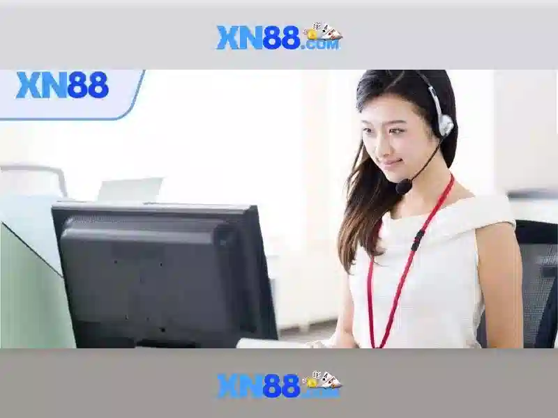 Hỗ trợ khách hàng và dịch vụ 24/7