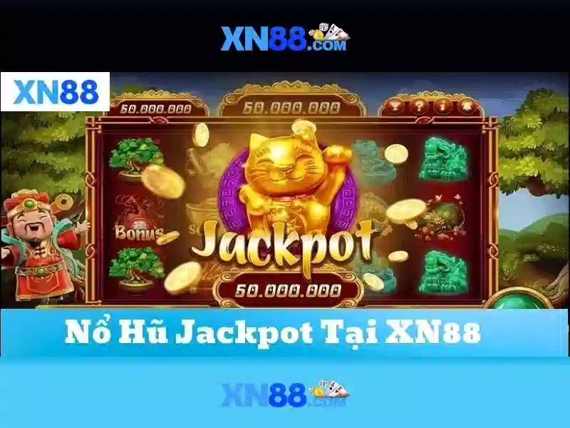 An toàn và bảo mật tại xn88