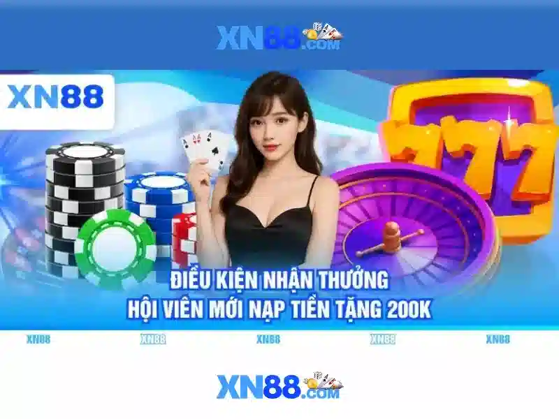 xn88 tải - Trải nghiệm đỉnh cao cùng xn88 . com